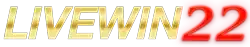 livewin22